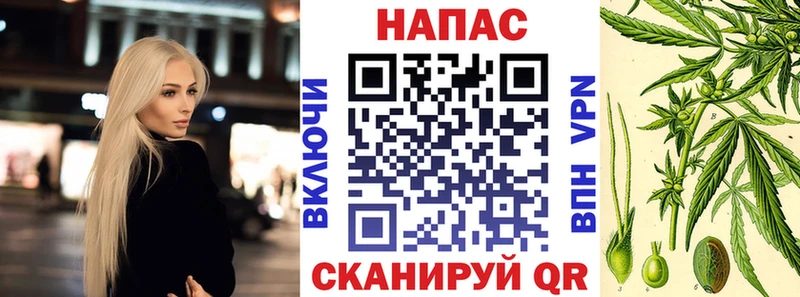 Бошки Шишки White Widow  Купить где  Печора 